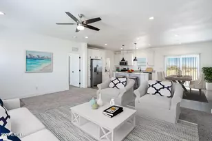 51937 W Wildwood Rd, Maricopa, AZ 85139 - Photo 2