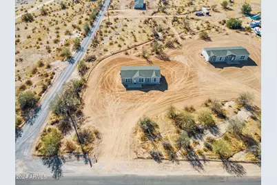 51937 W Wildwood Road, Maricopa, AZ 85139 - Photo 4