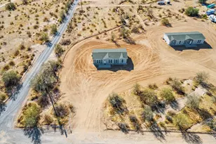 51937 W Wildwood Rd, Maricopa, AZ 85139 - Photo 4