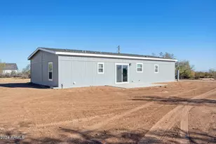 51937 W Wildwood Rd, Maricopa, AZ 85139 - Photo 10