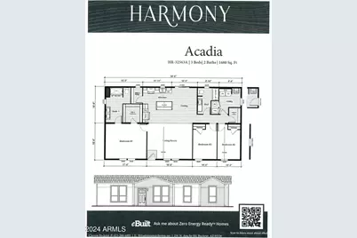 51937 W Wildwood Road, Maricopa, AZ 85139 - Photo 26