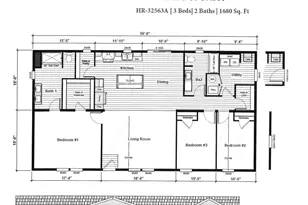 51937 W Wildwood Rd, Maricopa, AZ 85139 - Photo 26