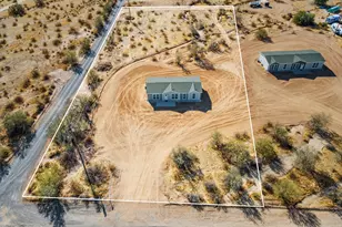 51937 W Wildwood Rd, Maricopa, AZ 85139 - Photo 1