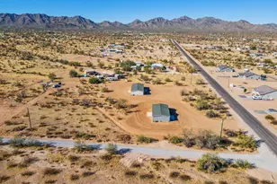 51937 W Wildwood Rd, Maricopa, AZ 85139 - Photo 12