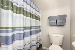 1070 E Kaibab Pl, Chandler, AZ 85249 - Photo 30