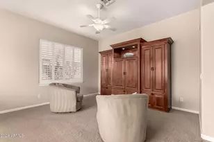 1070 E Kaibab Pl, Chandler, AZ 85249 - Photo 8