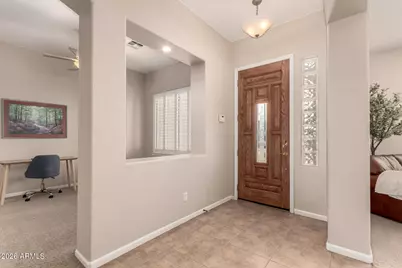 1070 E Kaibab Place, Chandler, AZ 85249 - Photo 4