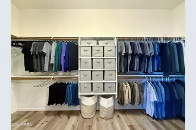 1070 E Kaibab Place, Chandler, AZ 85249 - Photo 24