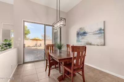 1070 E Kaibab Place, Chandler, AZ 85249 - Photo 14