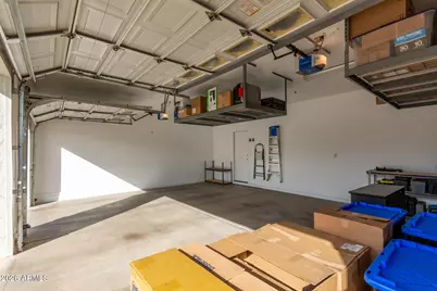 1070 E Kaibab Place, Chandler, AZ 85249 - Photo 38