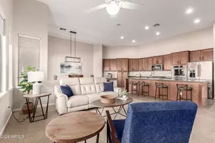 1070 E Kaibab Pl, Chandler, AZ 85249 - Photo 12