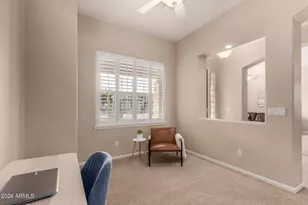 1070 E Kaibab Pl, Chandler, AZ 85249 - Photo 6