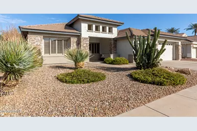 1070 E Kaibab Place, Chandler, AZ 85249 - Photo 2