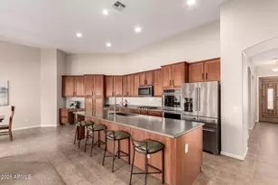 1070 E Kaibab Pl, Chandler, AZ 85249 - Photo 18