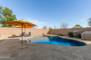 1070 E Kaibab Pl, Chandler, AZ 85249 - Photo 46