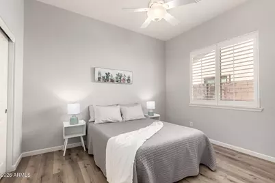 1070 E Kaibab Place, Chandler, AZ 85249 - Photo 28