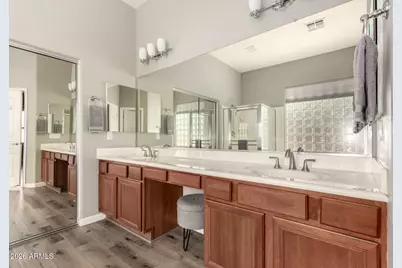 1070 E Kaibab Place, Chandler, AZ 85249 - Photo 26