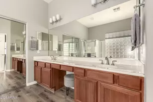 1070 E Kaibab Pl, Chandler, AZ 85249 - Photo 26