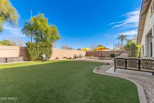 1070 E Kaibab Pl, Chandler, AZ 85249 - Photo 42