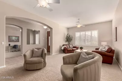 1070 E Kaibab Place, Chandler, AZ 85249 - Photo 10