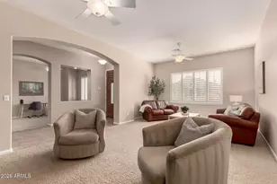 1070 E Kaibab Pl, Chandler, AZ 85249 - Photo 10