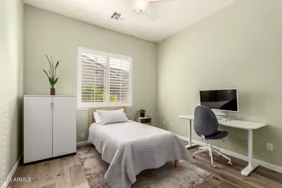 1070 E Kaibab Place, Chandler, AZ 85249 - Photo 34