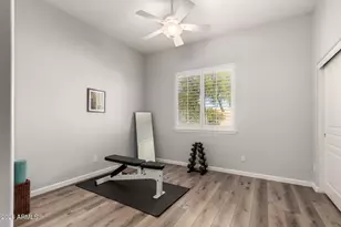 1070 E Kaibab Pl, Chandler, AZ 85249 - Photo 32