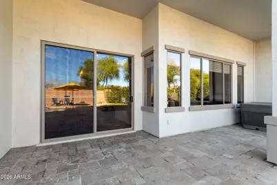 1070 E Kaibab Place, Chandler, AZ 85249 - Photo 40