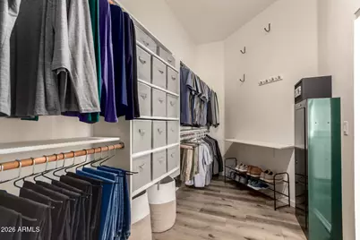 1070 E Kaibab Place, Chandler, AZ 85249 - Photo 22