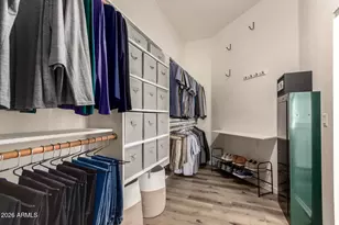 1070 E Kaibab Pl, Chandler, AZ 85249 - Photo 22