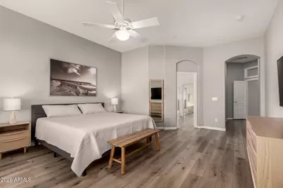 1070 E Kaibab Place, Chandler, AZ 85249 - Photo 20