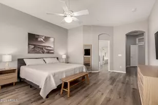 1070 E Kaibab Pl, Chandler, AZ 85249 - Photo 20