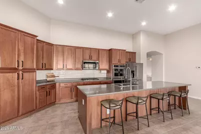 1070 E Kaibab Place, Chandler, AZ 85249 - Photo 16