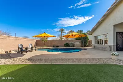 1070 E Kaibab Place, Chandler, AZ 85249 - Photo 44