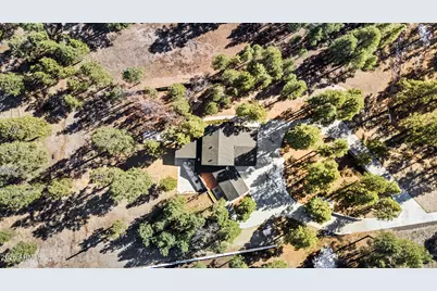 5055 Townsend Winona Road, Flagstaff, AZ 86004 - Photo 4