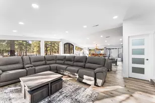 5055 Townsend-Winona Rd, Flagstaff, AZ 86004 - Photo 8