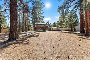 5055 Townsend-Winona Rd, Flagstaff, AZ 86004 - Photo 32