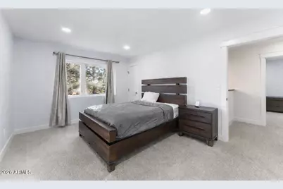 5055 Townsend Winona Road, Flagstaff, AZ 86004 - Photo 18