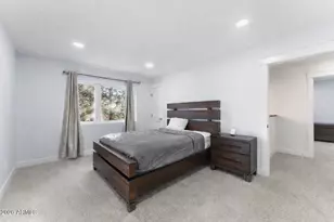 5055 Townsend-Winona Rd, Flagstaff, AZ 86004 - Photo 18