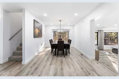 5055 Townsend Winona Road, Flagstaff, AZ 86004 - Photo 12