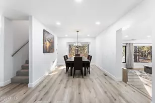 5055 Townsend-Winona Rd, Flagstaff, AZ 86004 - Photo 12