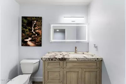 5055 Townsend Winona Road, Flagstaff, AZ 86004 - Photo 20