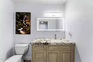 5055 Townsend-Winona Rd, Flagstaff, AZ 86004 - Photo 20