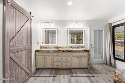 5055 Townsend Winona Road, Flagstaff, AZ 86004 - Photo 16