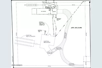 5055 Townsend Winona Road, Flagstaff, AZ 86004 - Photo 34