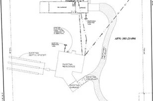 5055 Townsend-Winona Rd, Flagstaff, AZ 86004 - Photo 34