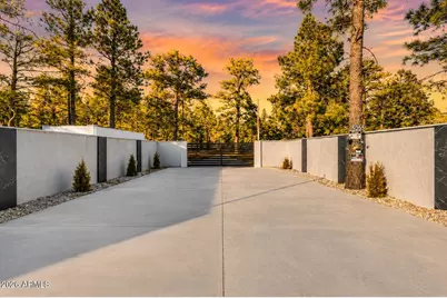 5055 Townsend Winona Road, Flagstaff, AZ 86004 - Photo 30