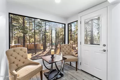 5055 Townsend Winona Road, Flagstaff, AZ 86004 - Photo 10