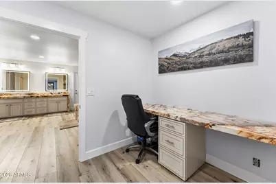 5055 Townsend Winona Road, Flagstaff, AZ 86004 - Photo 22