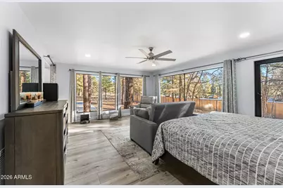 5055 Townsend Winona Road, Flagstaff, AZ 86004 - Photo 14